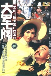 99久久er这里只有精品17
